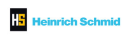Heinrich Schmid AG