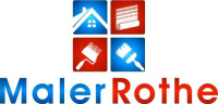 Maler Rothe