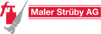 Maler Strüby AG