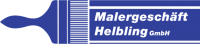 Malergeschäft Helbling GmbH