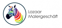 Elias Lazaar Maler-Gipserarbeiten