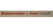 Jaza Maler + Gipser GmbH